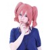 C-023~C-Dark Pink